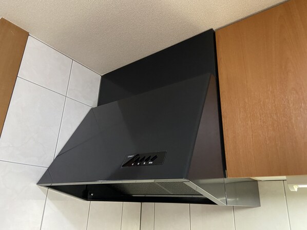 RIVERしらさぎの物件内観写真